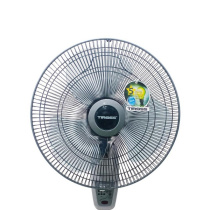 Quạt treo tường, 50W- TS9186