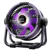 Quạt tuần hoàn không khí TS2285