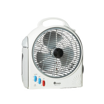 Quạt Tích Điện ORIKATO DN-3221 – 2 Tốc Độ Gió, Pin Sạc Dung Lượng Cao, Hoạt Động Lên Tới 8 Giờ