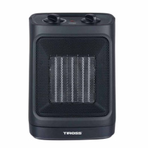 Quạt sưởi Ceramic TS9442 - Sp chính hãng bảo hành 12 tháng