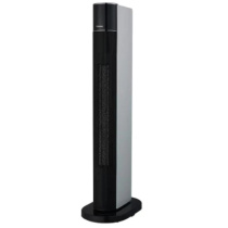 Sưởi Ceramic TIROSS TS9443