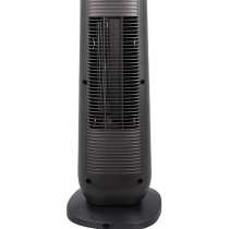 Sưởi Ceramic TIROSS TS9446