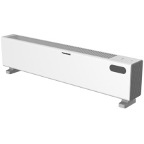 Sưởi sàn Tiross TS9448