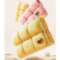 Túi sưởi giữ ấm tay Tiross TS5101