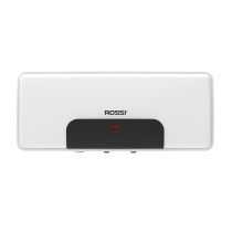 Bình nước nóng Rossi BLANC30SL – Chống giật, chống bám cặn, bảo hành ruột bình đến 20 năm