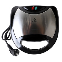 Kẹp nướng điện sandwich 4 in 1 TIROSS TS513, công suất 750W