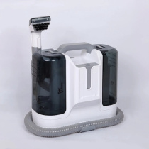 Máy giặt hút bụi thảm đệm sofa cầm tay đa năng Liberty LB368