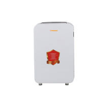 Máy hút ẩm Tiross TS886 hàng chính hãng, bảo hành 12 tháng