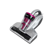 Máy hút bụi giường đệm, chăn gối Tiross TS9305