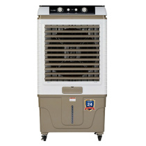 Máy làm mát không khí Funiki FC0111TN dung tích 60L, công suất 165W