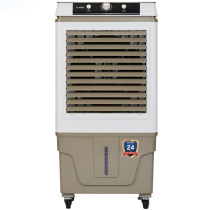 Máy làm mát không khí Funiki FC0211TN dung tích 40L