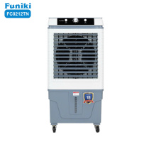 Máy làm mát không khí Funiki FC0212TN dung tích 40L, công suất 86W