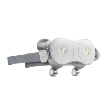 Máy massage cổ KATA SKG H7, bảo hành chính hãng