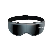 Máy massage mắt KATA ME80, bảo hành chính hãng