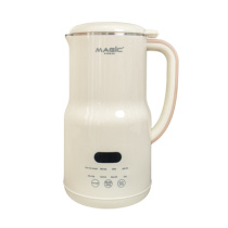 Máy nấu sữa hạt Magic A-99, 8 chức năng nấu, công suất 700W, bảo hành 12 tháng