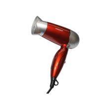 Máy Sấy Tóc TIROSS TS432 – 3 Tốc Độ Gió, Công Suất 1500W, Thiết Kế Gập Gọn Tiện Lợi