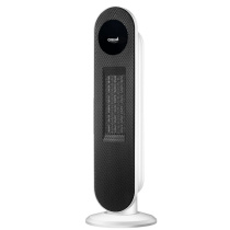 Máy sưởi gốm Creen CR H79C, điều khiển cơ, bảo hành 12 tháng