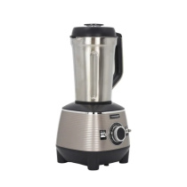 Máy Xay Sinh Tố Đa Năng Tiross 1200W TS9821 – Xay Mạnh Mẽ, Đa Dụng, Tiết Kiệm Thời Gian