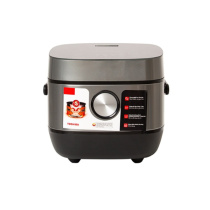 Nồi cơm cao tần Toshiba 1.8 lít RC-18IX1PV
