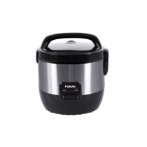 Nồi Cơm Điện Fumak Fumak FRC-18B 1.8L – Lòng Chống Dính, Giữ Ấm Tốt