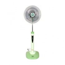 Quạt cây Benny BF-49T, 60W, chiều cao cao, gió mát rộng, bảo hành motor 2 năm Socdo Choice