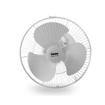 Quạt đảo trần Benny BFC43, 60W, motor Diamon siêu bền, bảo hành motor 2 năm Socdo Choice