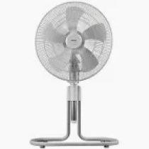 Quạt rút công nghiệp Benny BF-182F, 120W, 3 tốc độ gió, cánh 45cm, bảo hành motor 2 năm Socdo Choice