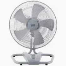 Quạt thổi sàn Benny BF-181F, 120W, 3 tốc độ gió, motor Diamon, bảo hành motor 2 năm Socdo Choice