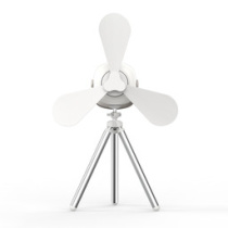 quạt trần đa năng USB Tiross TS2287