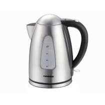 Âm đun nước 1.7L inox 2000W -TS498