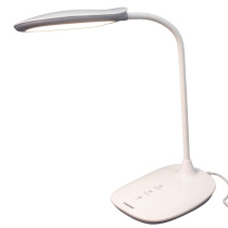 Đèn bàn TIROSS 10W TS2248