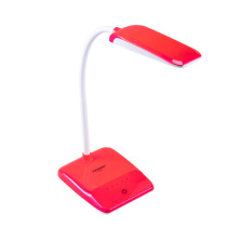 Đèn bàn TIROSS 3 màu- TS57