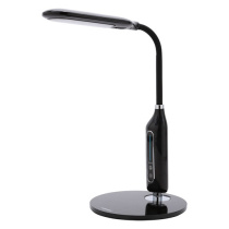 Đèn bàn TIROSS 8W, 2 màu- TS1813