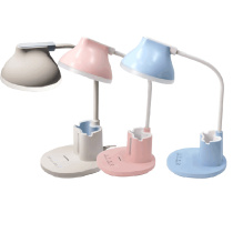 Đèn bàn TIROSS 8W TS2246