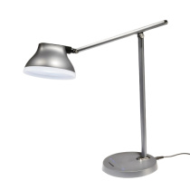 Đèn bàn TIROSS 8W TS2247