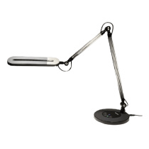 Đèn bàn TIROSS 9W TS2243