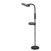 Đèn Cây LED Tiross TS2249 15W – Ánh Sáng Dịu Mắt, Tiết Kiệm Điện, Trang Trí Hiện Đại