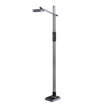 Đèn cây dạng LED TIROSS 15W TS2269