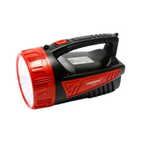 Đèn pin cầm tay TIROSS Cree, 3W- TS682