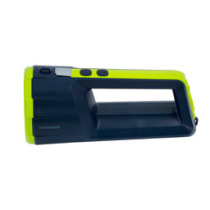 Đèn pin cầm tay TIROSS LED, 5W- TS1858