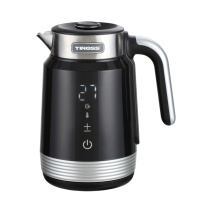 Ấm siêu tốc Tiross TS9722 (1.7 lít) - Hàng chính hãng