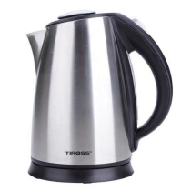 Ấm đun nước 1.7L inox 2000W- TS486