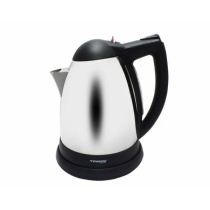 Ấm đun nước 1.7L inox 2000W- TS970