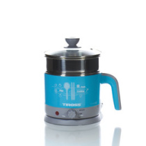 Ấm đun nước đa năng 1.2L 1000W- TS1366