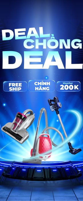 Chăm sóc nhà cửa