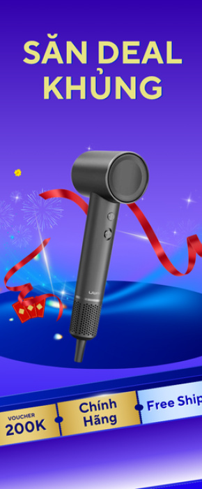 Thiết bị phòng ngủ